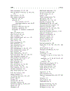 Foundations of Risk Analysis