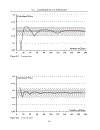 Wiley Option Theory