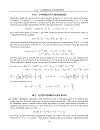 Wiley Option Theory