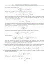 Wiley Option Theory