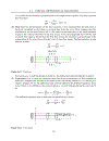 Wiley Option Theory