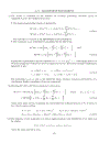 Wiley Option Theory