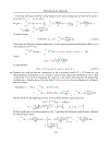 Wiley Option Theory