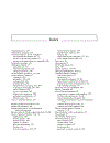 Wiley Option Theory