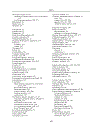 Wiley Option Theory