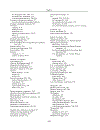 Wiley Option Theory