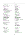 Wiley Option Theory