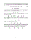 Wiley Option Theory