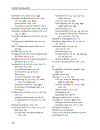 Guide to Project Management