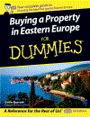 Buying a Property in Eastern Europe For Dummies