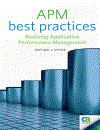 APM Best Practices Realizing Application Performance Management