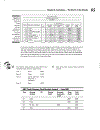 Bookkeeping Workbook For Dummies