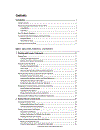 Business Analysis Microsoft Excel 2010 4th Revised Edition