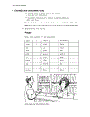 New Grammar Practice pre int with key