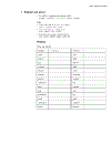 New Grammar Practice pre int with key