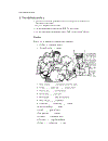 New Grammar Practice pre int with key