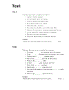 New Grammar Practice pre int with key