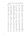 New Grammar Practice pre int with key