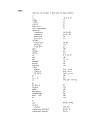 New Grammar Practice pre int with key