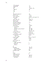 New Grammar Practice pre int with key