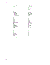 New Grammar Practice pre int with key