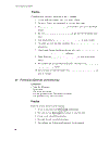 New Grammar Practice pre int with key