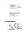 New Grammar Practice pre int with key