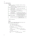 New Grammar Practice pre int with key