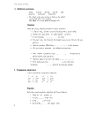 New Grammar Practice pre int with key