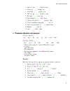 New Grammar Practice pre int with key