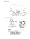 New Grammar Practice pre int with key