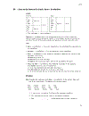 New Grammar Practice pre int with key