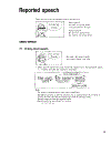 Grammar Practice for Pre intermediate Students