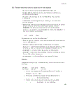 Grammar Practice for Pre intermediate Students