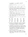 Grammar Practice for Pre intermediate Students