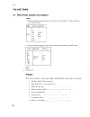 Grammar Practice for Pre intermediate Students