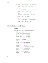 Grammar Practice for Pre intermediate Students