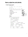 Grammar Practice for Pre intermediate Students