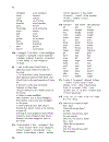 Grammar Practice for Elementary Students