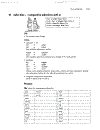 Grammar Practice for Elementary Students