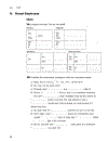 Grammar Practice for Elementary Students