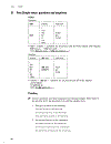 Grammar Practice for Elementary Students