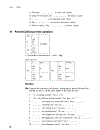 Grammar Practice for Elementary Students