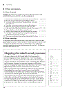 Advanced English C A E Grammar Practice 2