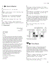 Advanced English C A E Grammar Practice 2