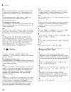 Advanced English C A E Grammar Practice 2