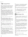 Advanced English C A E Grammar Practice 2