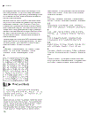 Advanced English C A E Grammar Practice 2