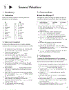 Advanced English C A E Grammar Practice 2