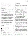 Advanced English C A E Grammar Practice 2